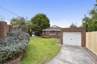1/113 Warrigal Road, Mentone VIC, Mentone - Image 1