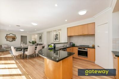 10 Old Jacaranda Way, Subiaco
