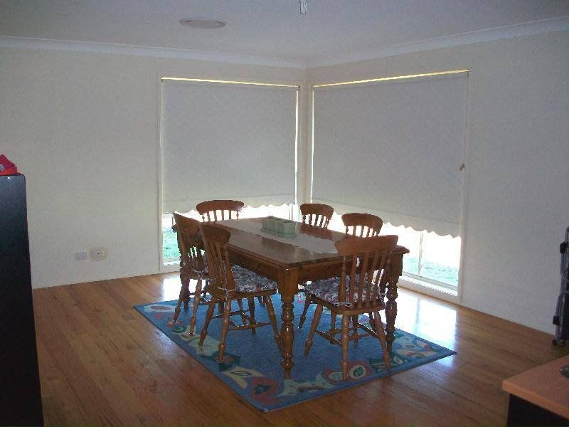 13 Storks Road GLEN OAK NSW, Glen Oak - Thumbnail 6