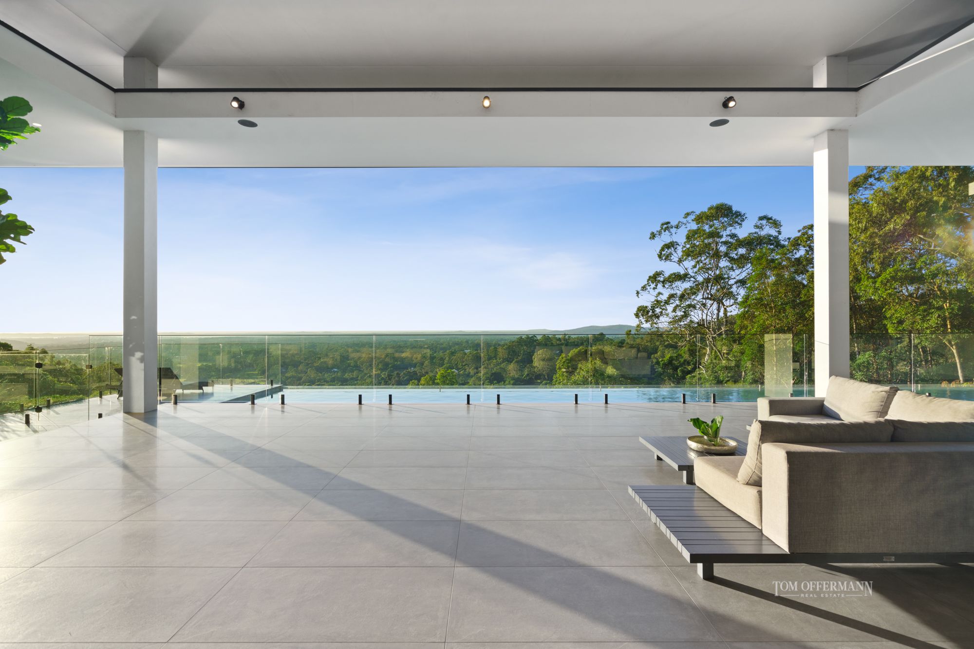 Real Estate For Sale 357 Duke Road Doonan , QLD