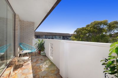 26/32-38 Dutruc Street Randwick NSW, Randwick - Thumbnail 4