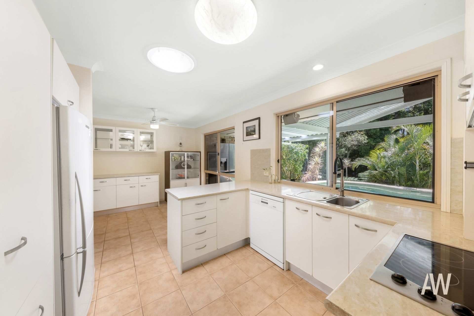 31 Possumwood Place Buderim QLD, Buderim - Thumbnail 4