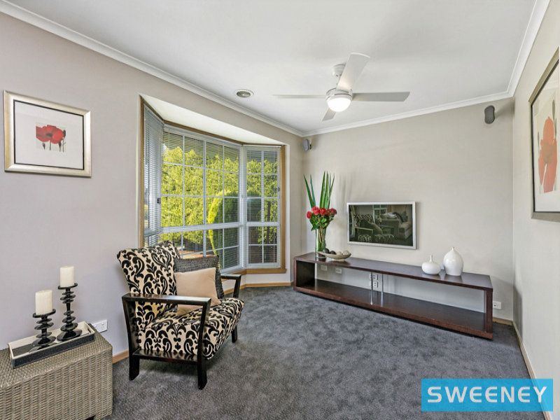 56 Featherby Way, Altona Meadows - Thumbnail 6