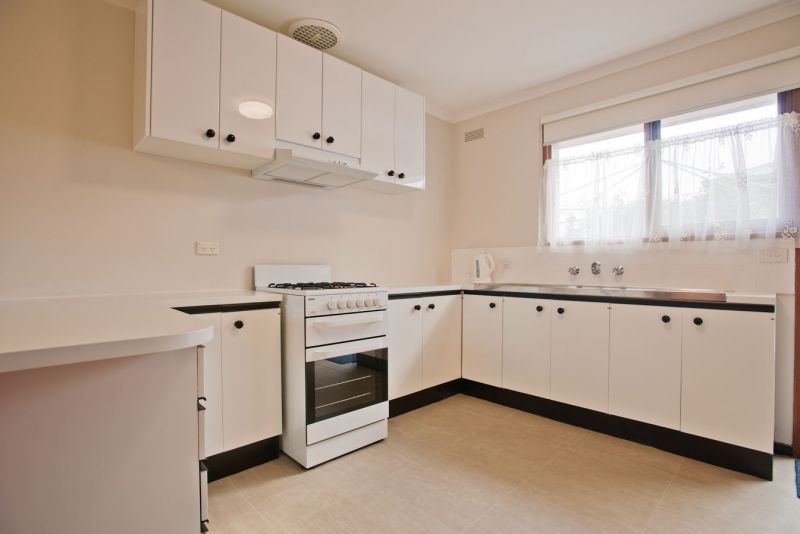 3/5 Standfield Street, Bacchus Marsh - Thumbnail 3