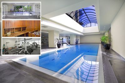 127 Kent Street, SYDNEY NSW 2000, Sydney - Thumbnail 7