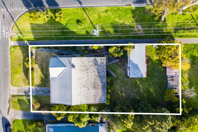 20 Moorhouse Street, Lorne, VIC, Lorne - Thumbnail 7