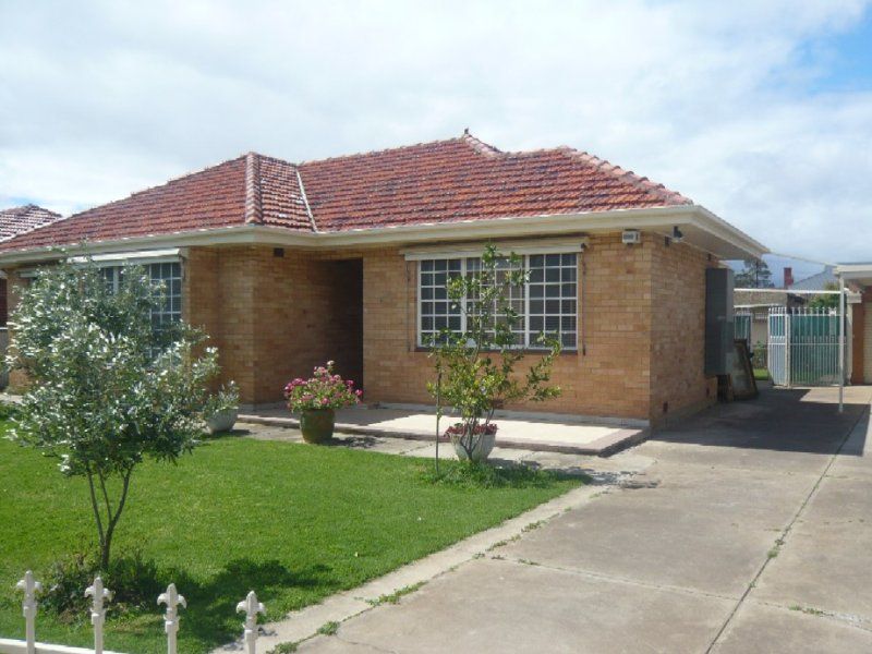 7 Hopson Street Torrensville 5031