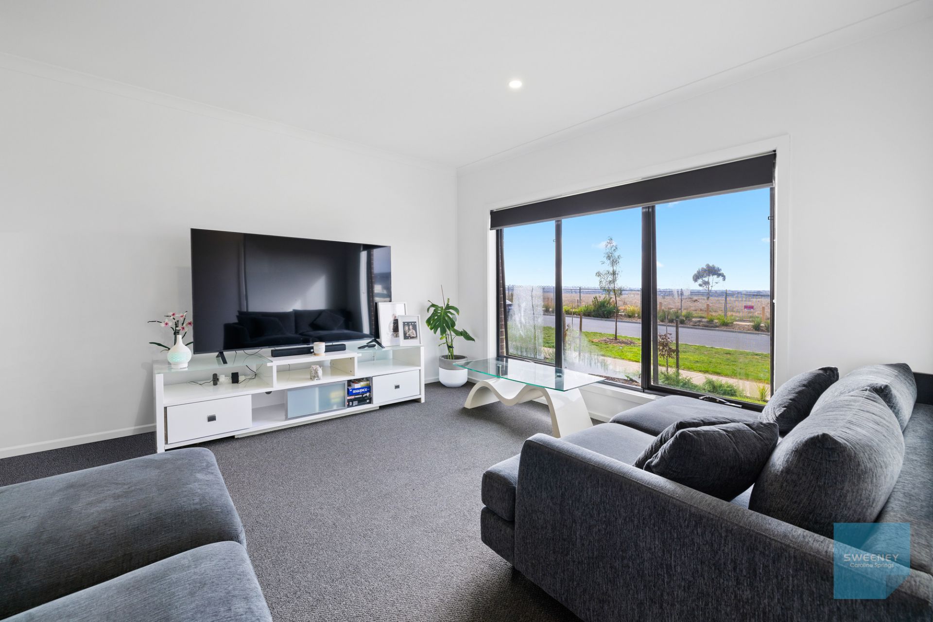 3 Mushu Street, Deanside - Thumbnail 5