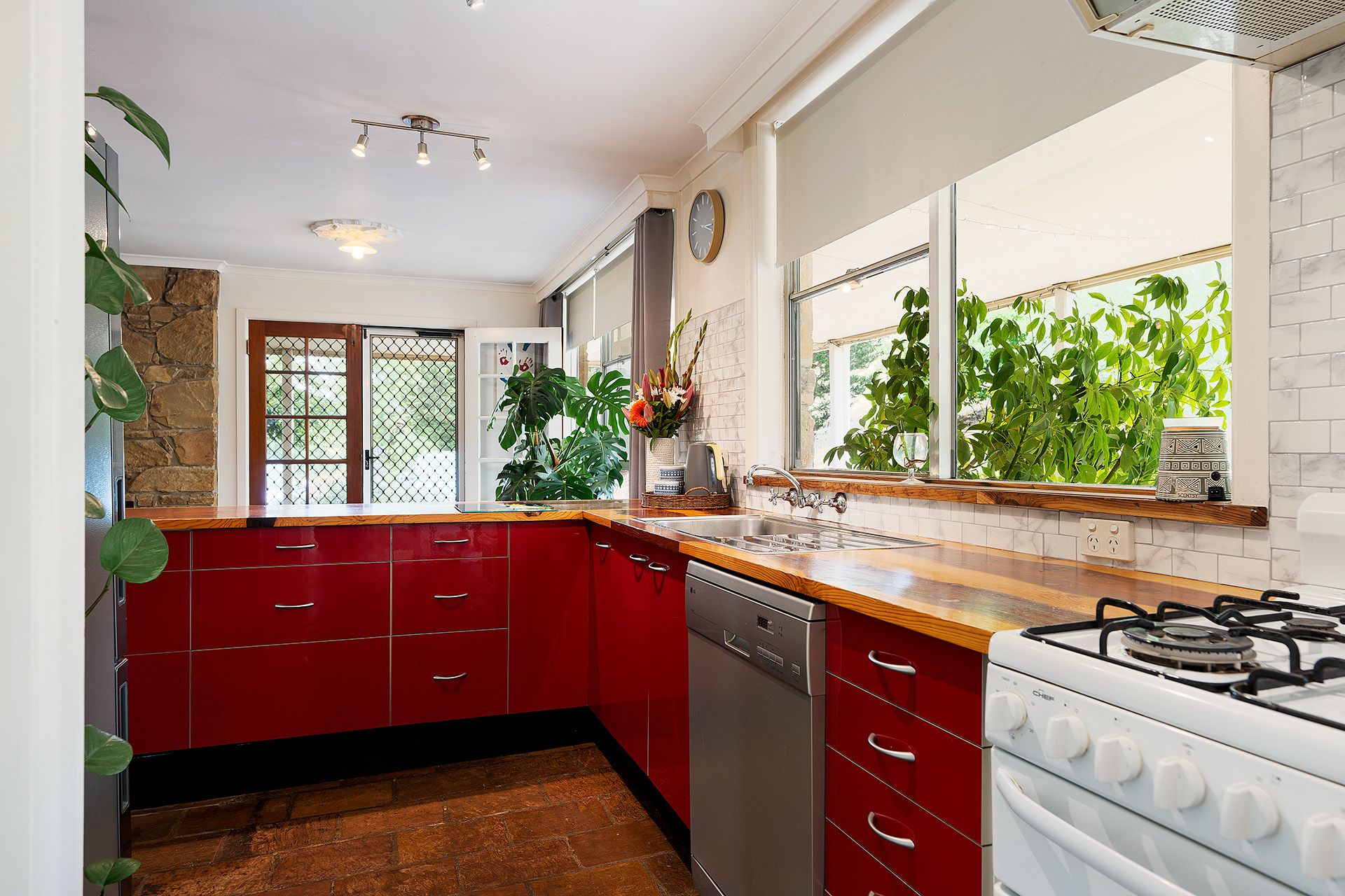 7164 Midland Highway, Guildford - Thumbnail 5
