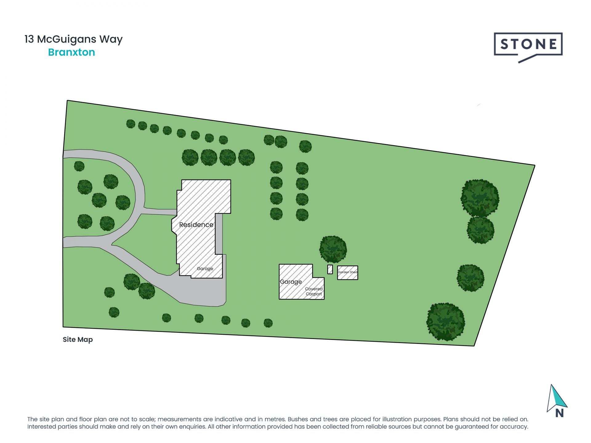 Luxury entertaining in the heart of Wine Country