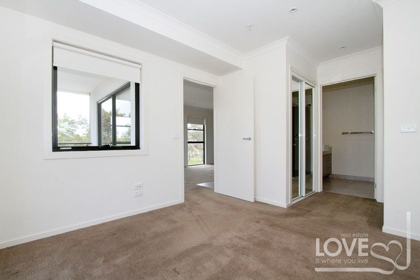 CHIC APARTMENT LIVING WITH AN AFFORDABLE PRICE TAG