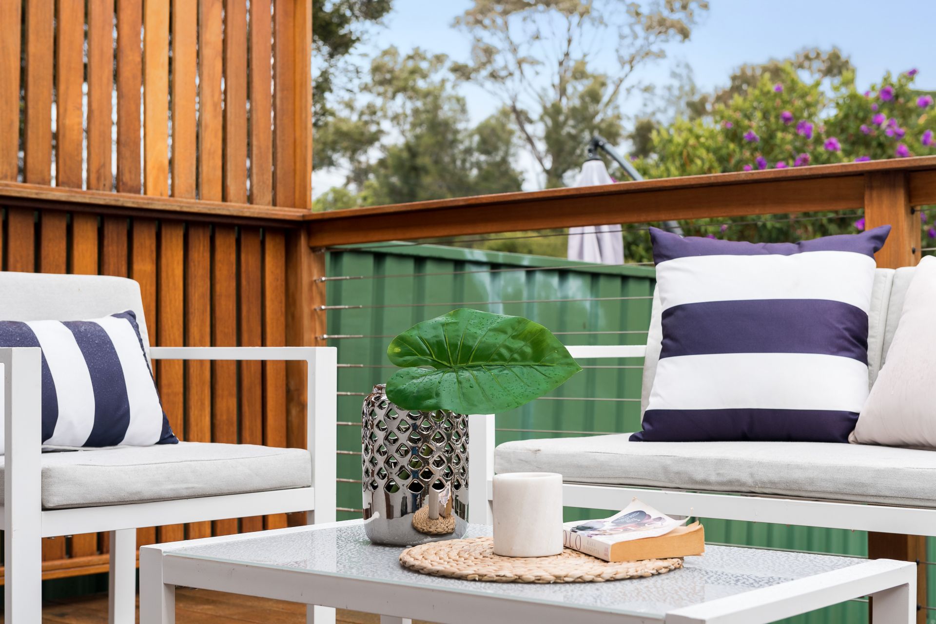 SOLD - Stylish Living in a Fully Renovated Character Home