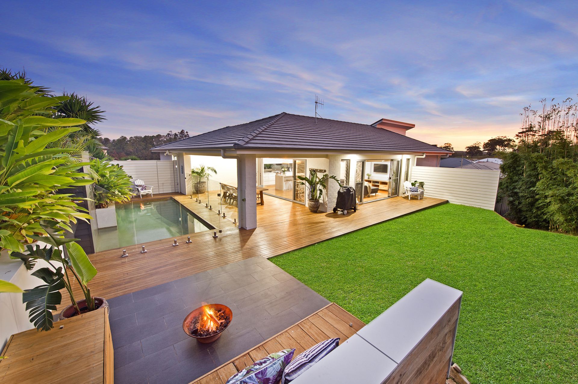 4 Amber Court Port Macquarie NSW, Port Macquarie - Thumbnail 2