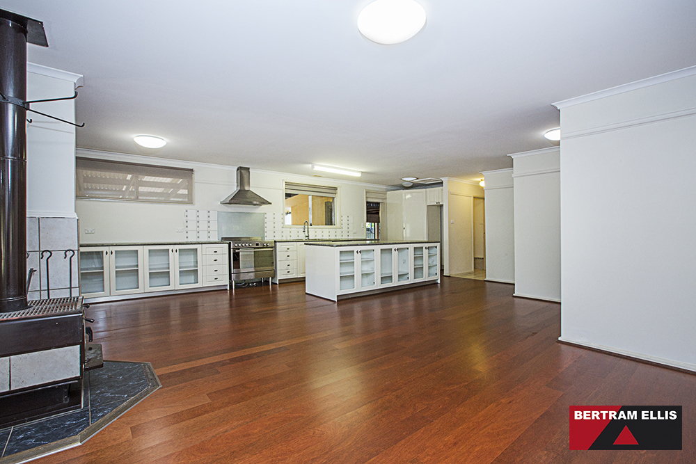 61 Darwinia Terrace, Rivett - Thumbnail 5