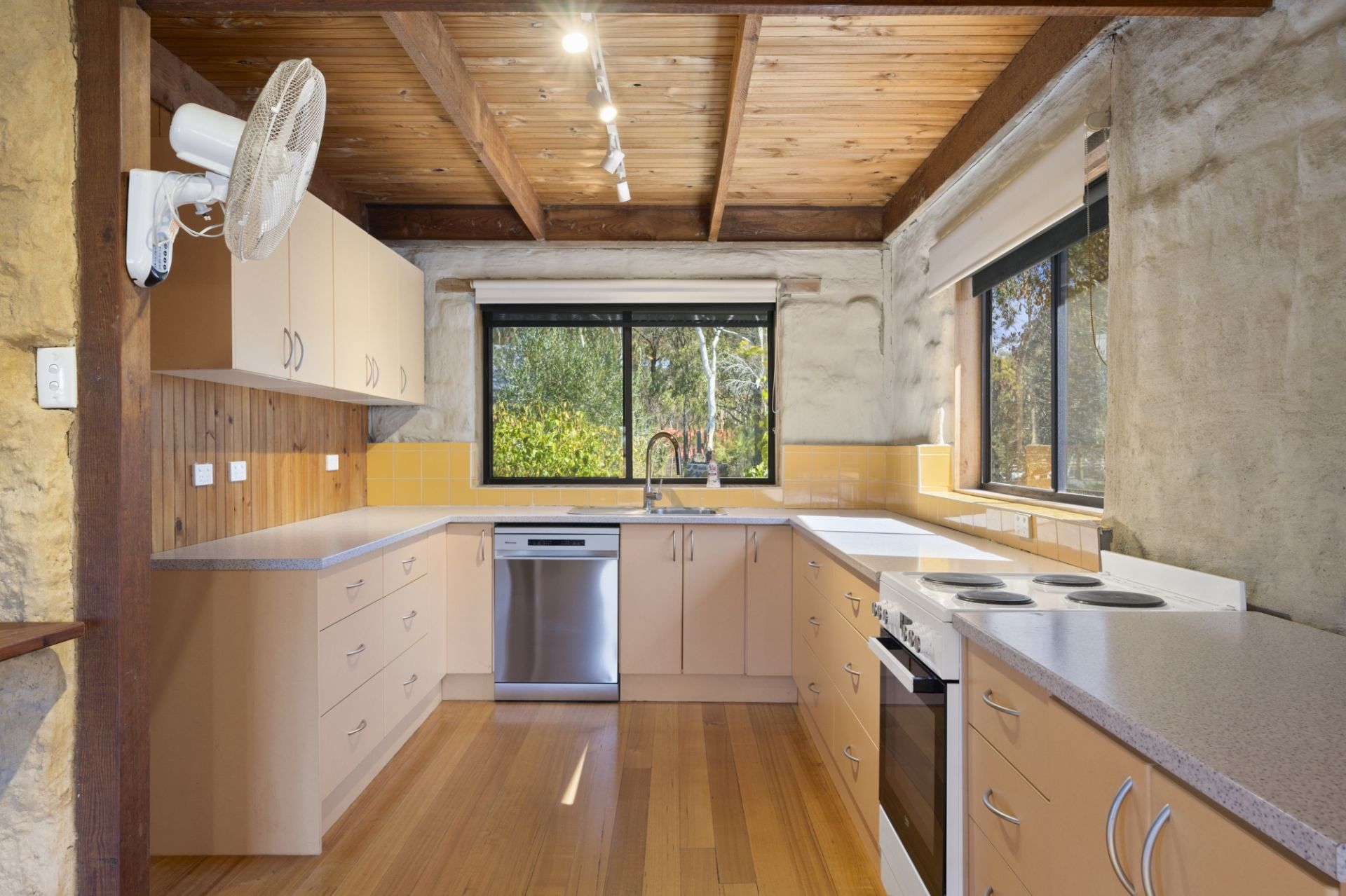 125 Mcdonalds Road, Clunes, Clunes - Thumbnail 8