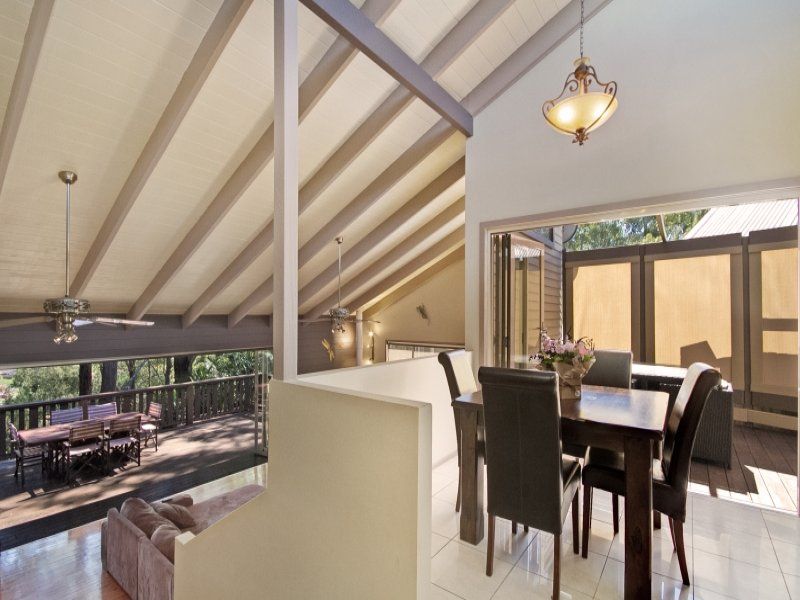 96 Panorama Drive, TWEED HEADS WEST, Tweed Heads West - Thumbnail 5
