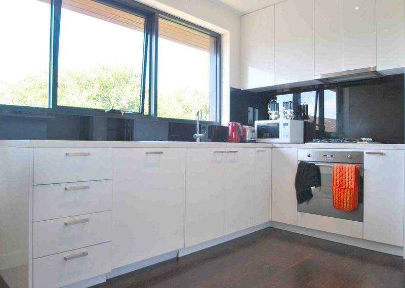 8/3 Lucan Street, Caulfield North - Thumbnail 7