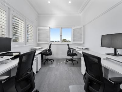 766 Darling Street, Rozelle