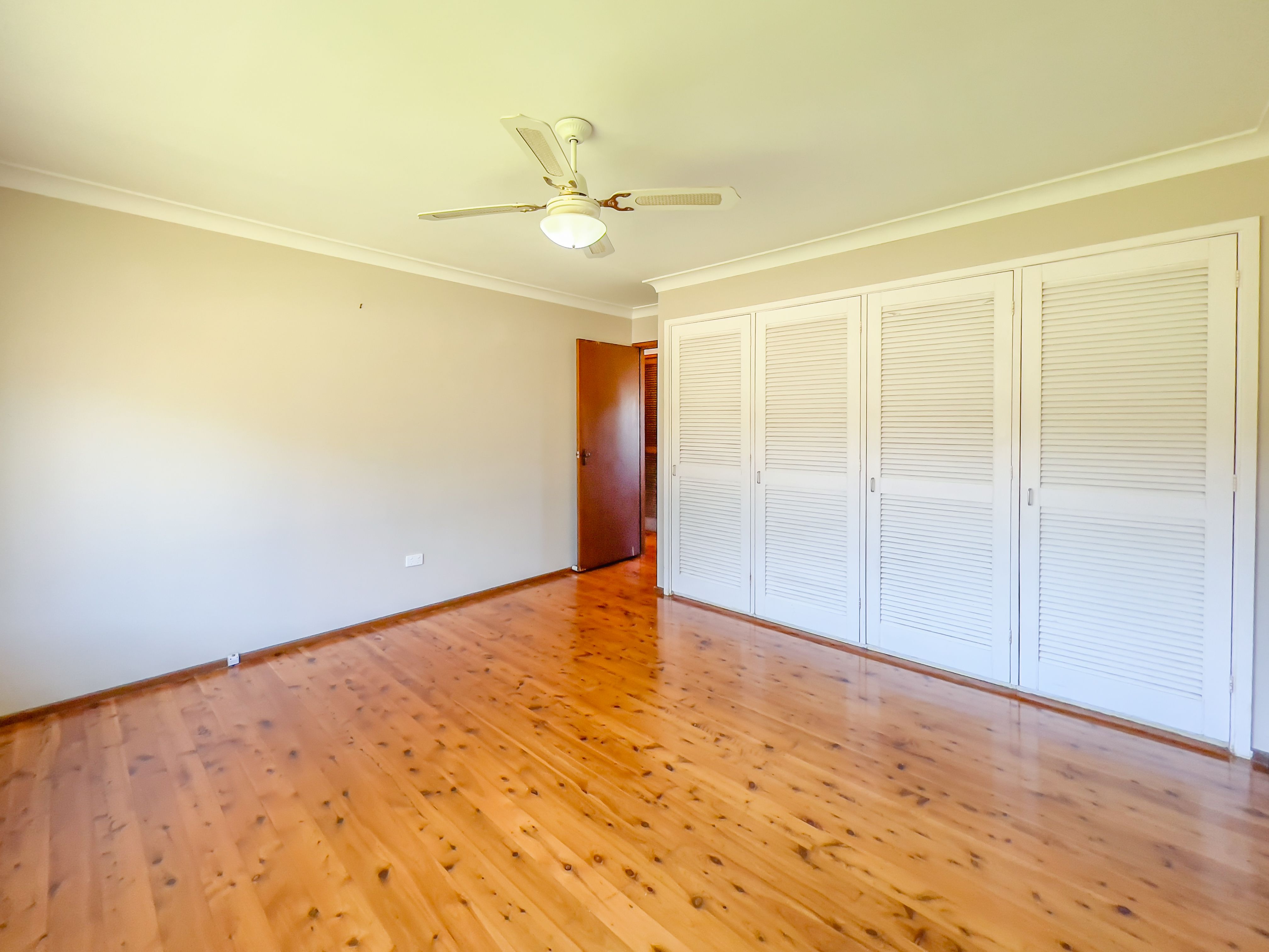 48 Park Avenue, Caves Beach Property History & Address Research Domain