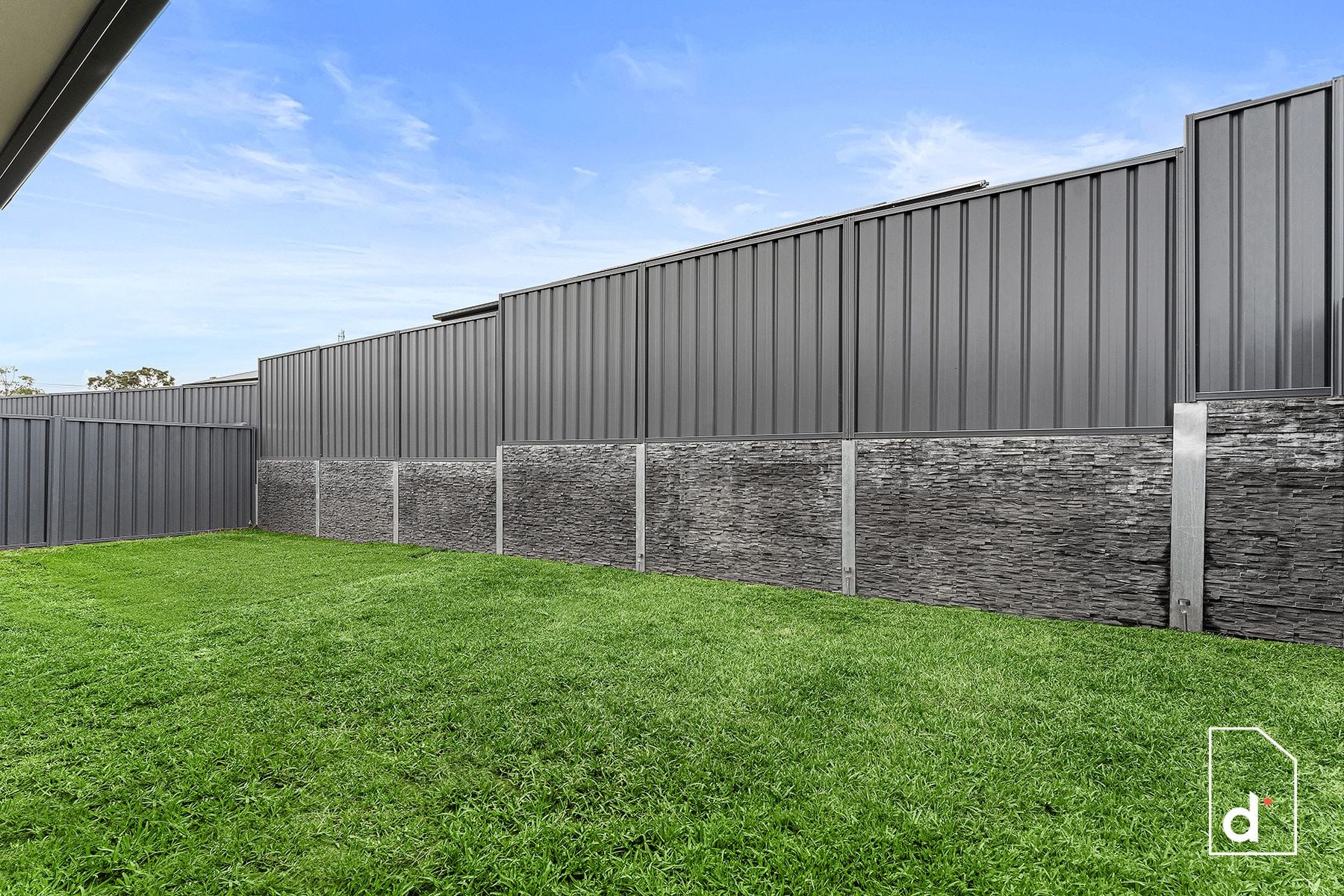 14 Clayton Close, Kembla Grange NSW