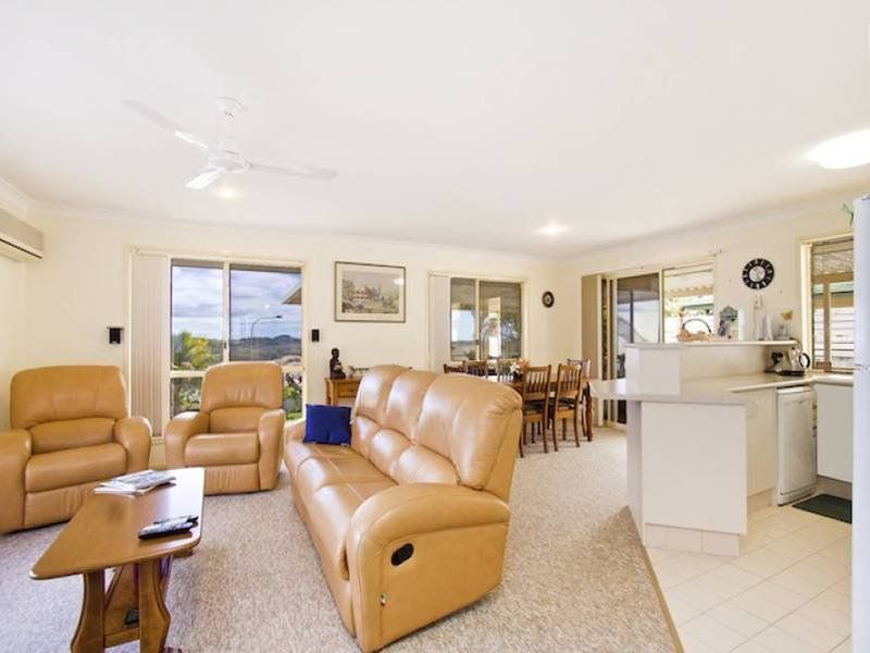 1/18 Satinash Terrace BANORA POINT NSW, Banora Point - Thumbnail 7