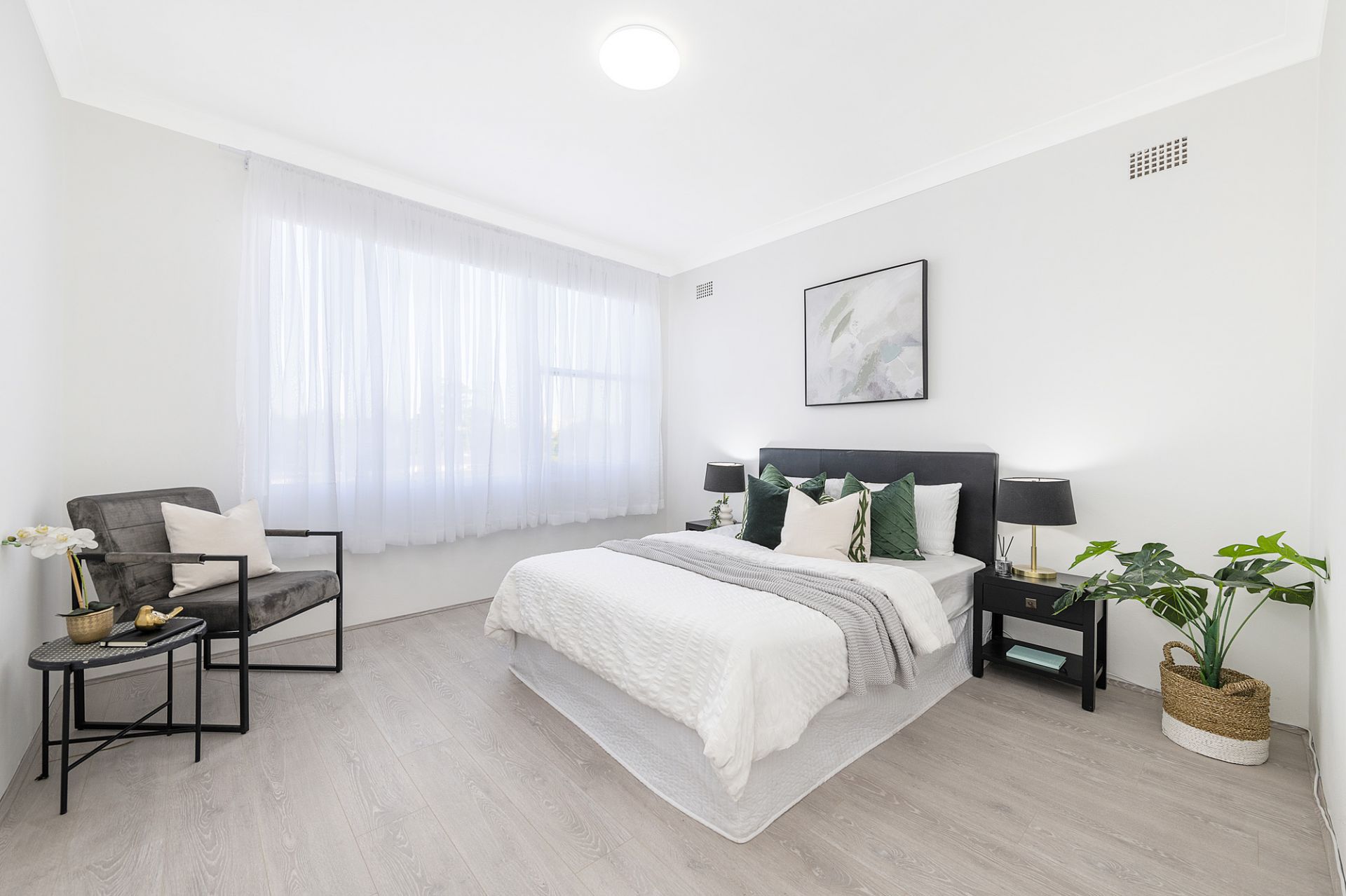 8/157 Edwin Street, Croydon, Croydon - Thumbnail 5