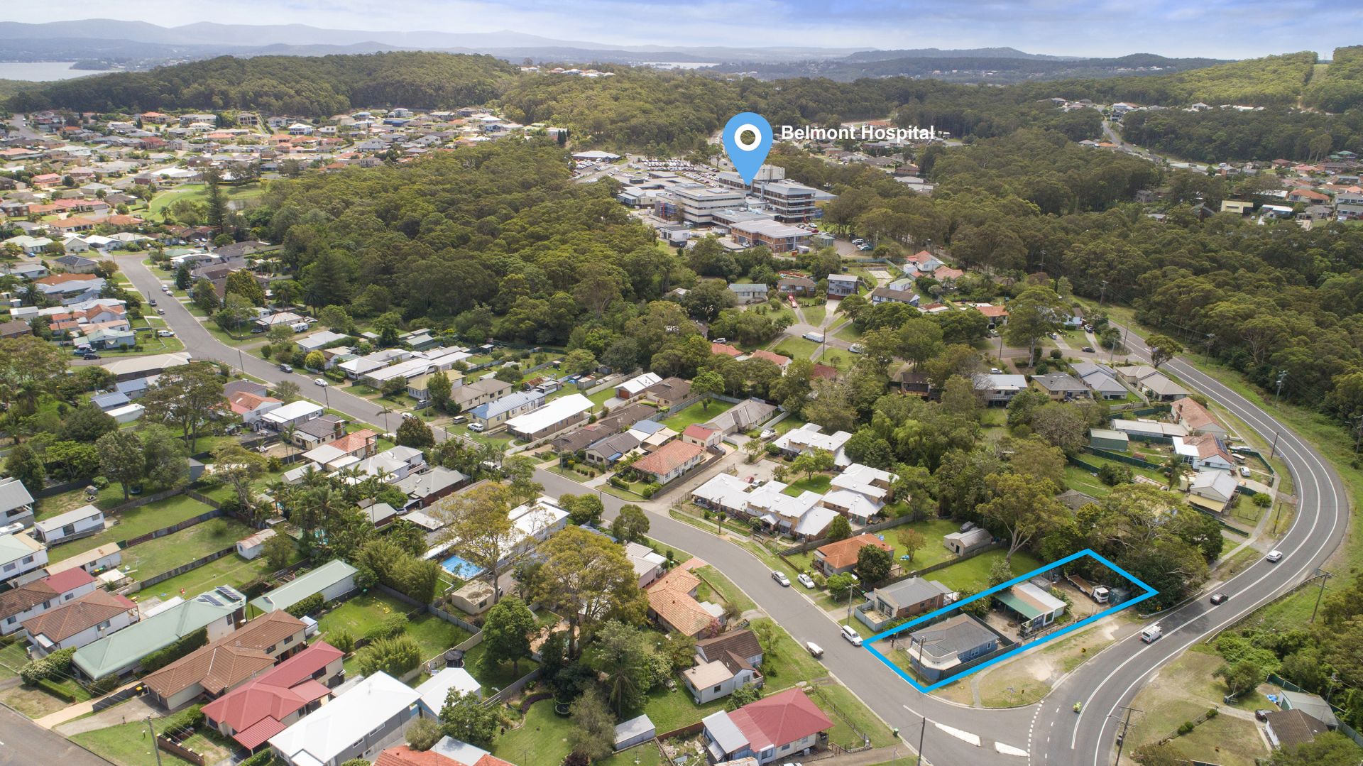 21 Lewers Street, Belmont - Thumbnail 3