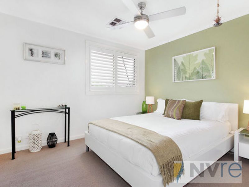 19 Spitz Avenue NEWINGTON NSW, Newington - Thumbnail 7