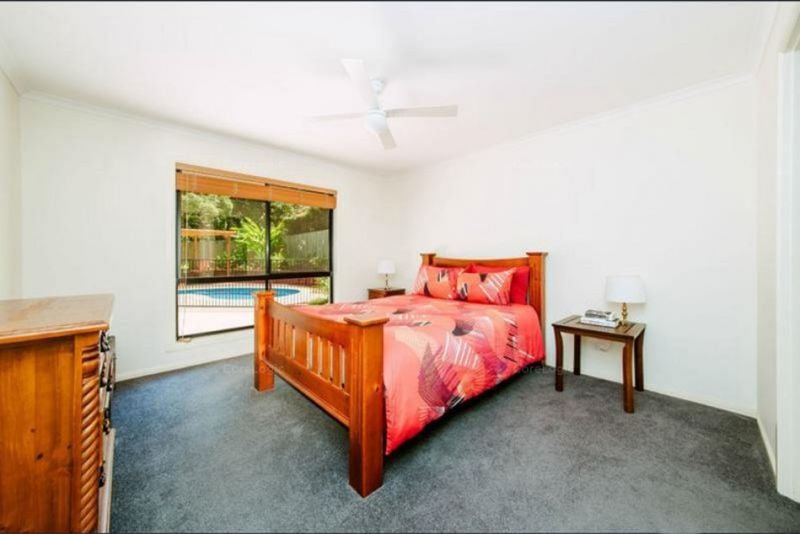 43 Old Orchard Drive Palmwoods QLD, Palmwoods - Thumbnail 7
