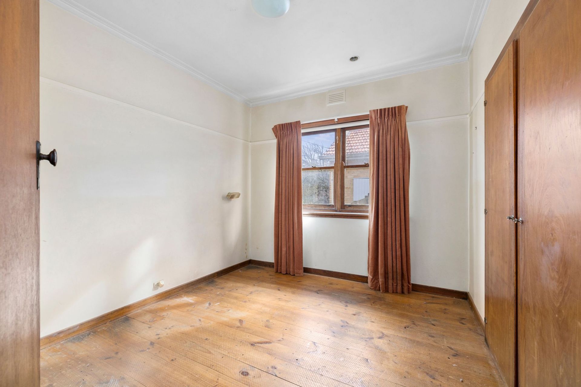 2 Muir Crescent, Newington, Newington - Thumbnail 7
