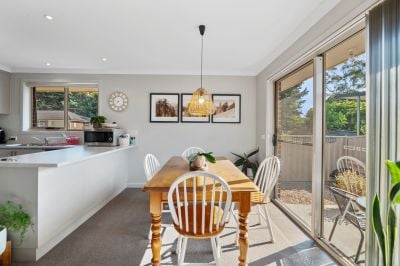 4/17 Hampden Street, Latrobe, Latrobe - Thumbnail 5