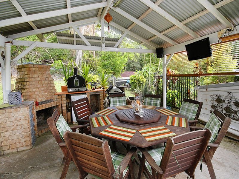 376 Petrie Creek Road ROSEMOUNT QLD, Rosemount - Thumbnail 5
