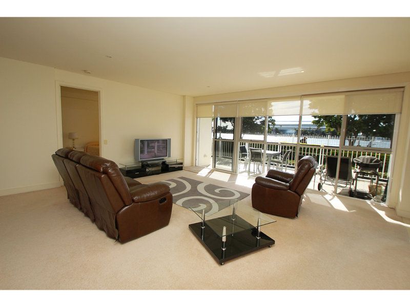 Real Estate For Sale 13/304 Wharf Road Newcastle , NSW