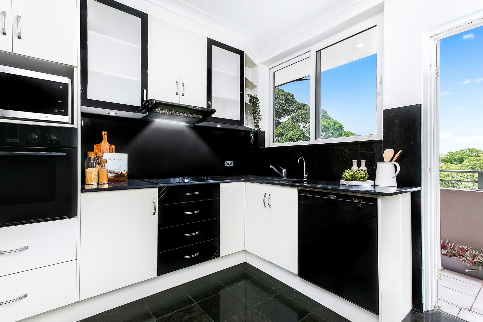 7/18-20 Chaleyer Street, Rose Bay, Rose Bay - Thumbnail 6