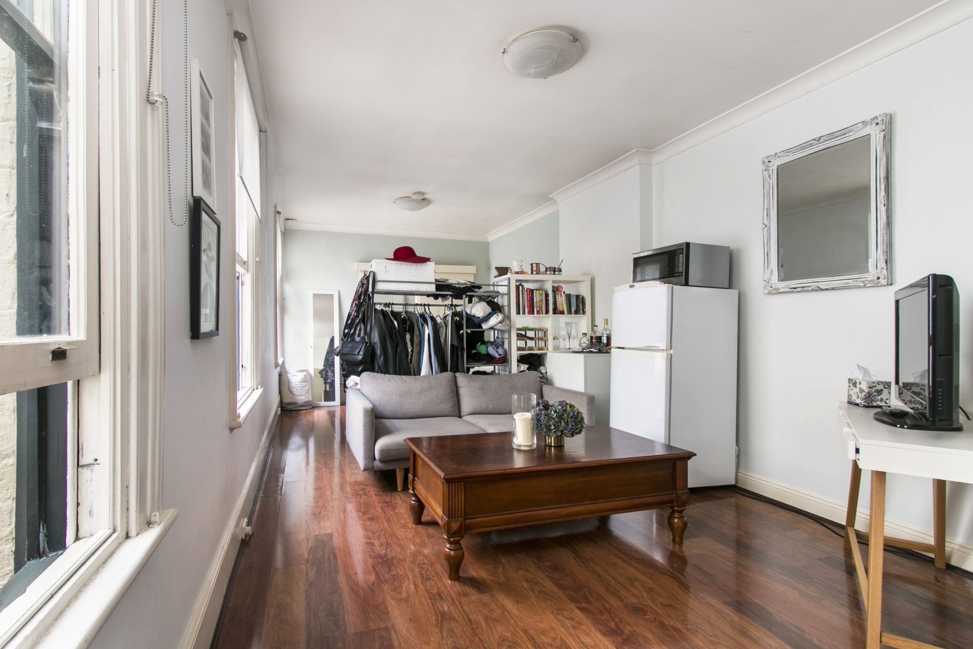 4/94 Cathedral Street, Woolloomooloo, Woolloomooloo - Thumbnail 3