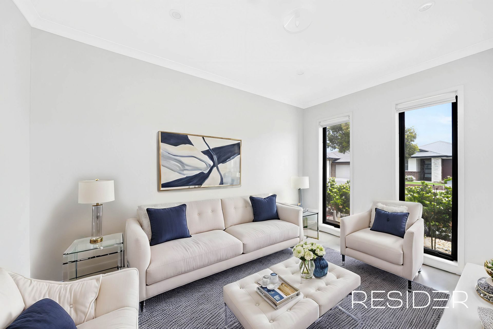6 Henwood Rise Mernda, Mernda - Thumbnail 5
