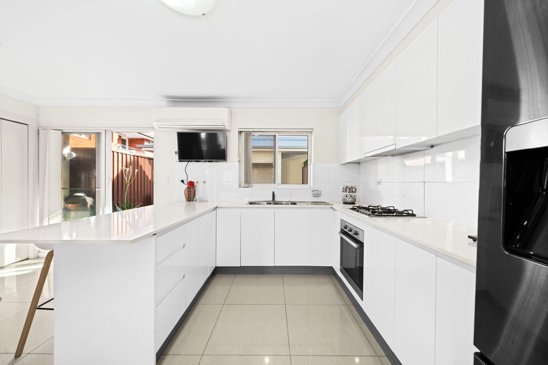 2/35 Matthews Street, Punchbowl, Punchbowl - Thumbnail 4