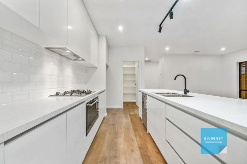 3 Fergus Street, Thornhill Park - Thumbnail 4
