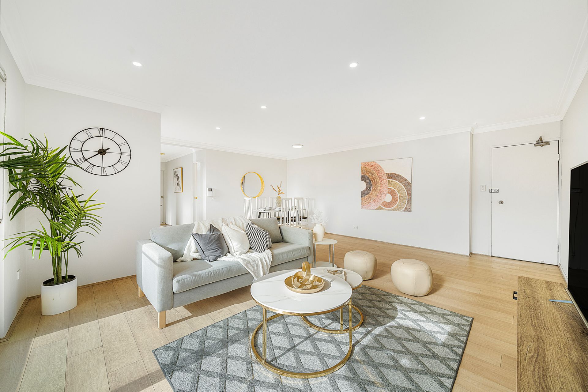 12/12 Everton Road, Strathfield, Strathfield - Thumbnail 4