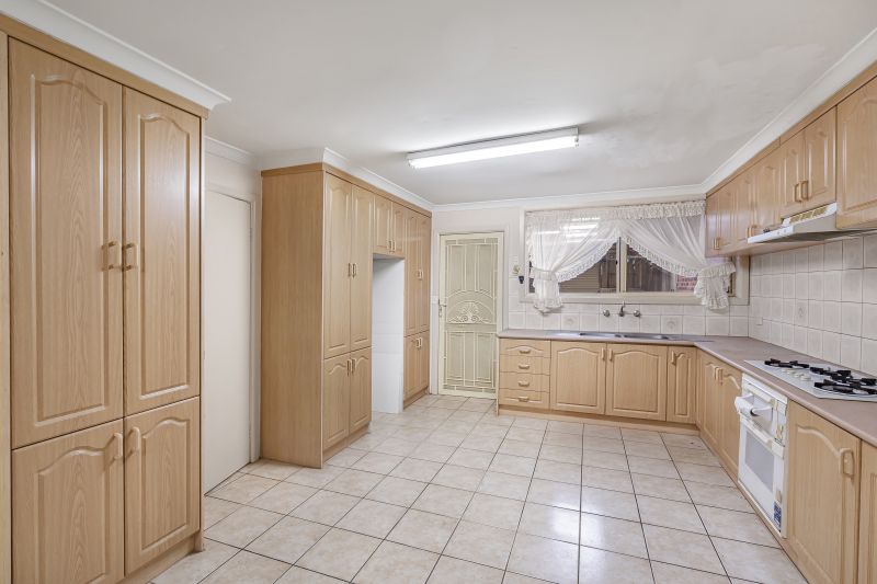 107 Justin Avenue, Glenroy