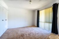 73 Mississippi Drive, Greenfields, Greenfields - Thumbnail 5