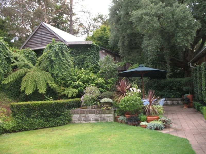 KURRAJONG HEIGHTS, NSW, Kurrajong - Thumbnail 5
