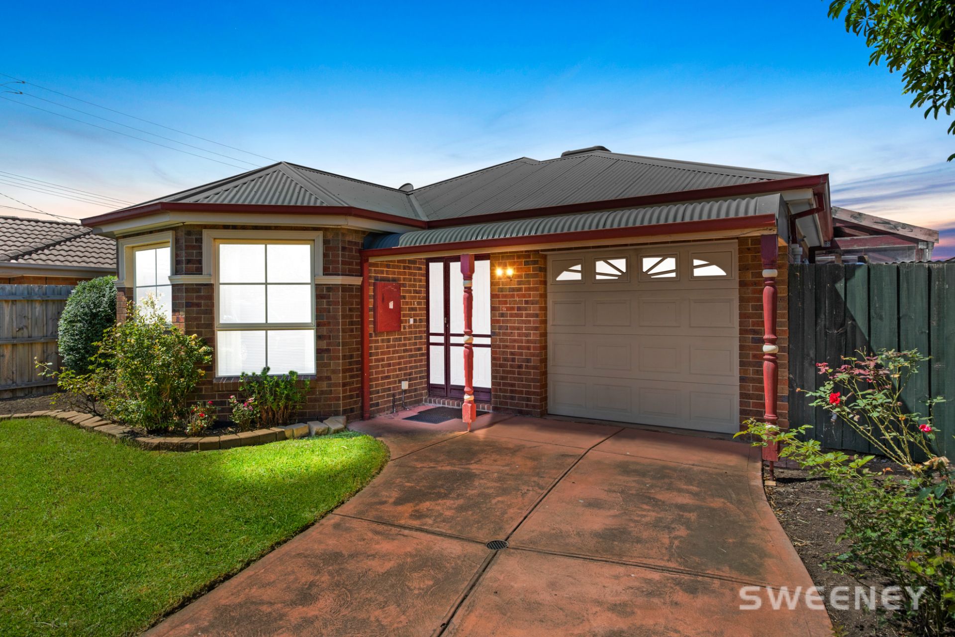 2/3 May Avenue, Altona Meadows - Thumbnail 2