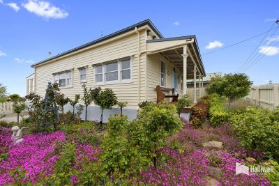 2
 
 
 
  
 
 
 1
 
 
 
  
 
 
 1
 
 
 
 
 
 
 
 48 Nicholls Street, Devonport TAS 7310, Devonport - Thumbnail 2
