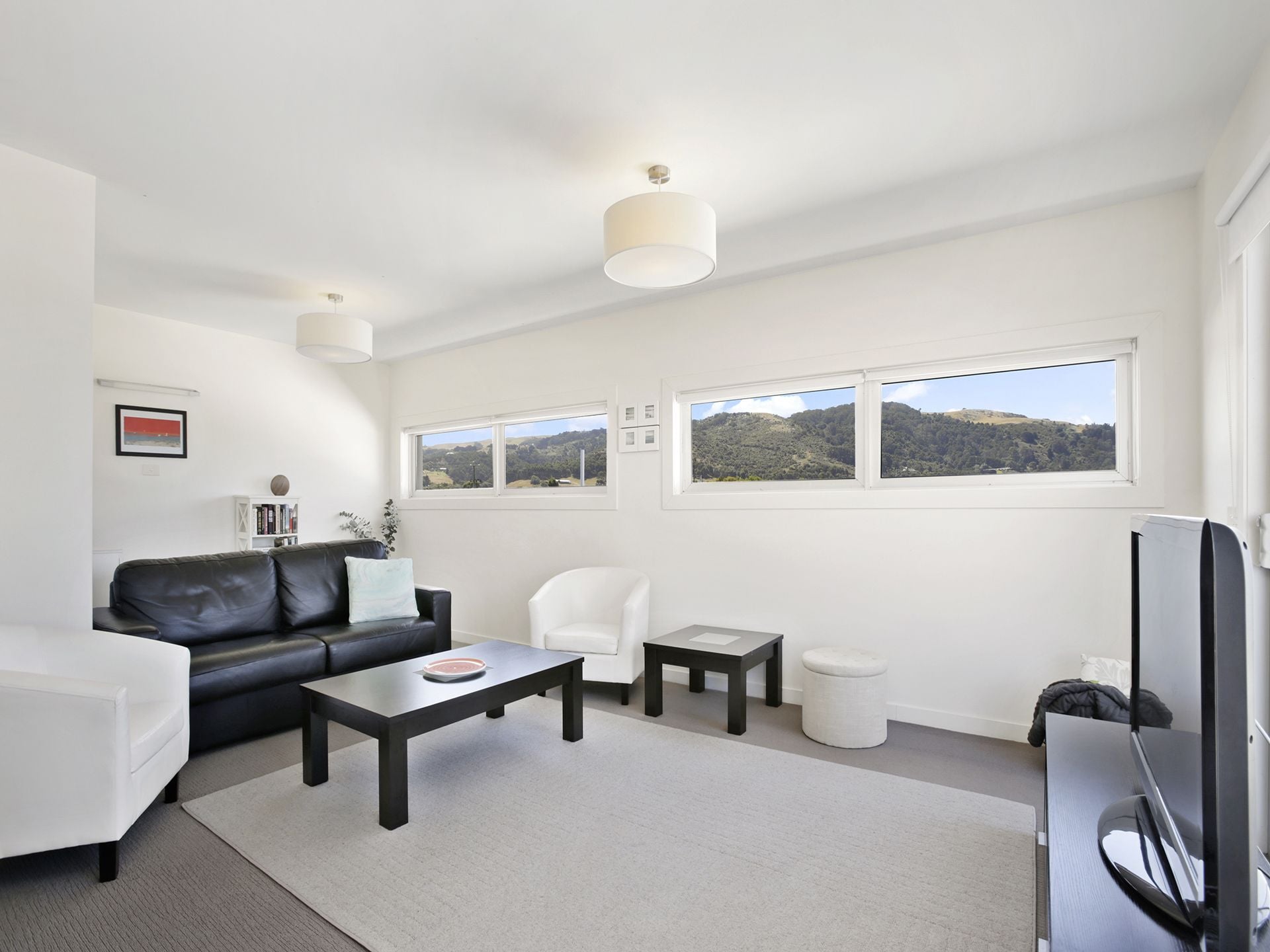 13/169 Great Ocean Road, Apollo Bay - Thumbnail 6