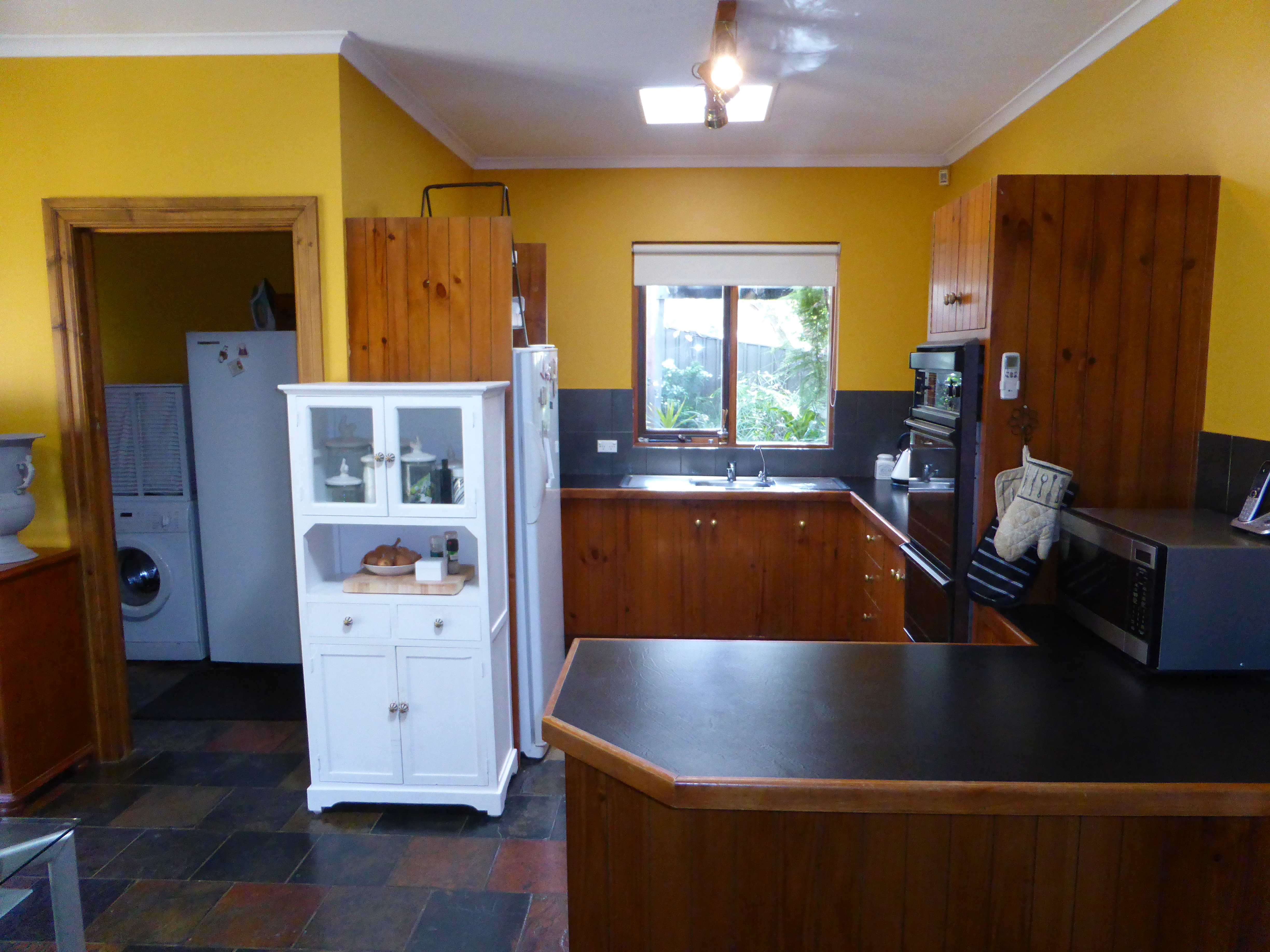 34 McHarg Road Happy Valley 5159