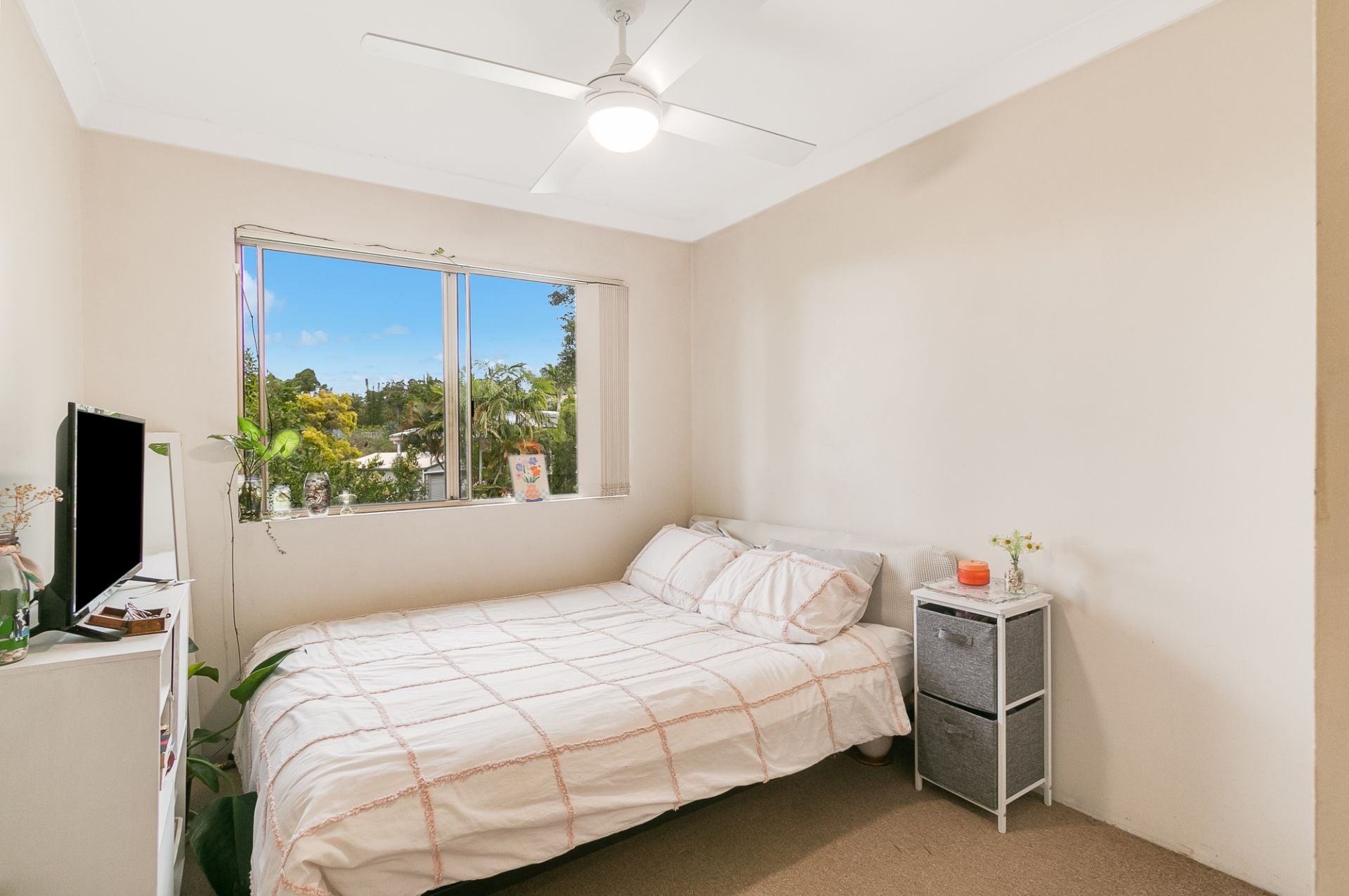 15/3 Clancy Court Tugun QLD, Tugun - Thumbnail 8