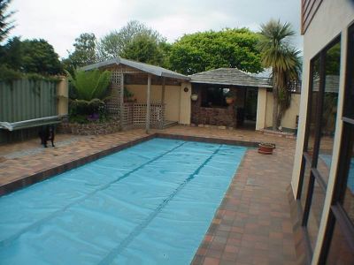 3
 
 
 
  
 
 
 2
 
 
 
  
 
 
 2
 
 
 
 
 
 
 
 10 Surrey Street, DEVONPORT TAS 7310, Devonport - Thumbnail 8