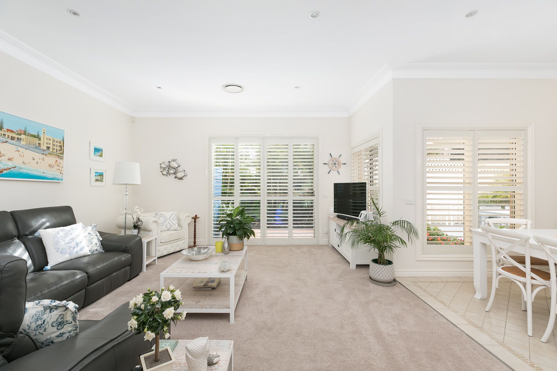2/17 Harbour Street, Cronulla - Thumbnail 5