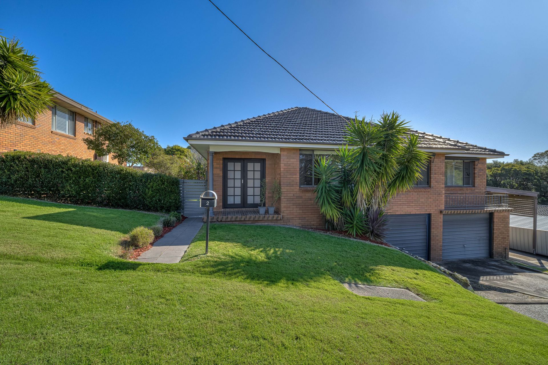 2 Emslie Street Charlestown NSW, Charlestown - Thumbnail 4